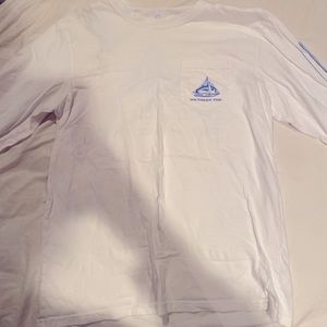 Southern Tide Long Sleeve